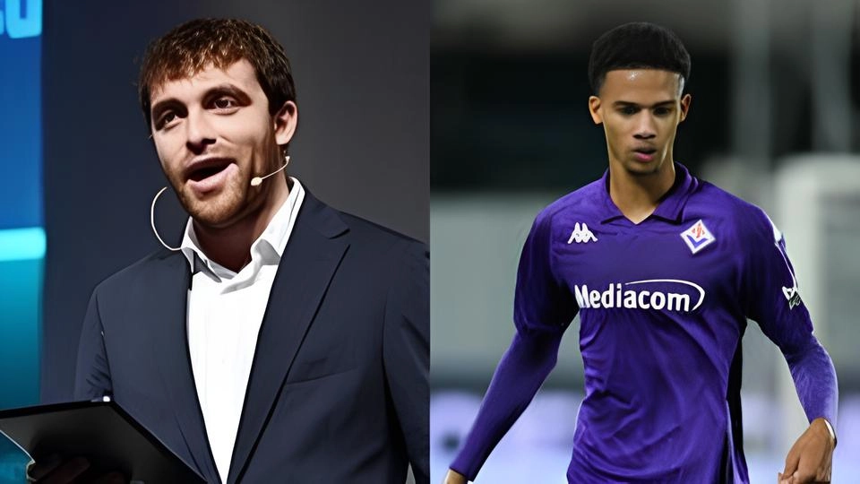 Fabrizio Romano in anteprima: “Richardson può tornare al Nizza, avviati i contatti con la Fiorentina”