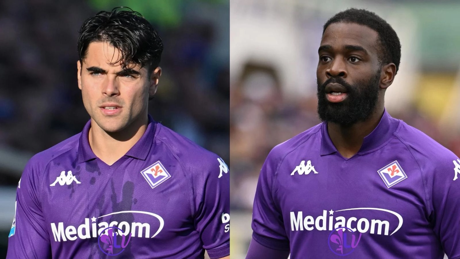 Si stava meglio quando si stava peggio: il paradosso degli esterni prima criticati, adesso “recriminati”