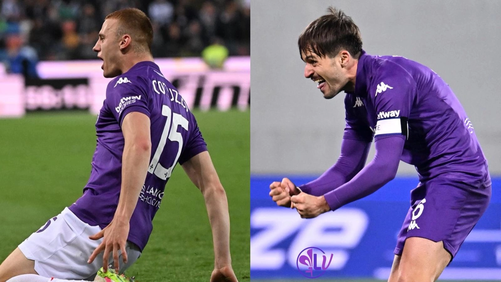 Vanoli apre al cambio modulo: in difesa in pole la coppia delle 8 vittorie di fila Comuzzo-Ranieri