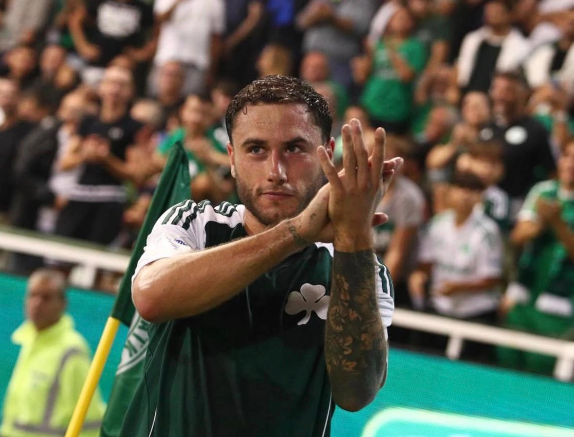 TMW: Possibile ritorno in serie A, primi contatti con Fiorentina e Lazio per l’ex terzino del Milan