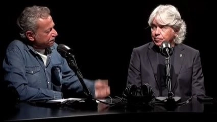 Zazzaroni e Sabatini all’attacco della Curva Fiesole: “Contestazione fuori dal mondo”