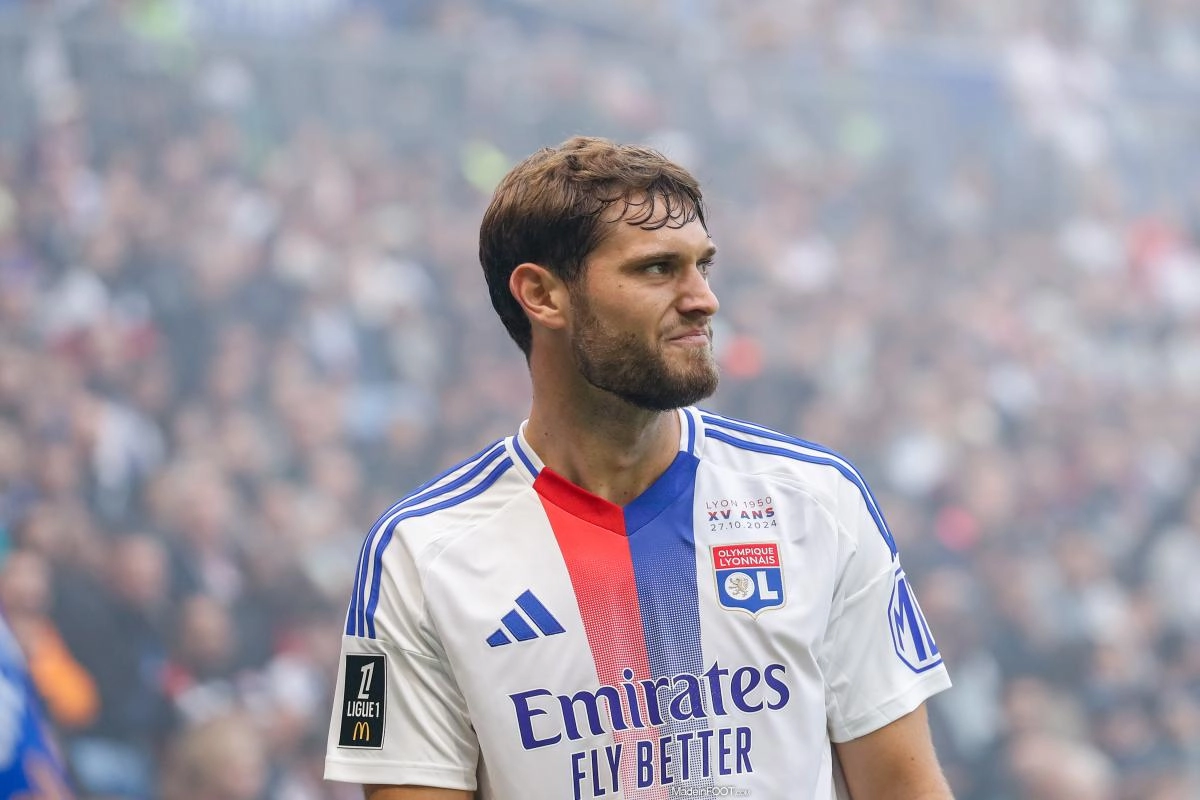 Gazzetta: “Fiorentina su Martel e Tessmann per rinforzare il centrocampo”