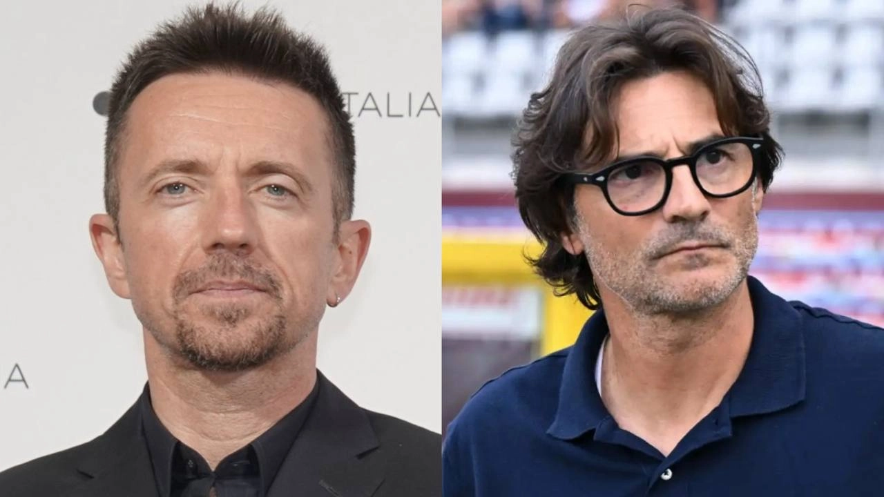 Scanzi: “Siamo di fronte ad un disastro sportivo, la società non c’è, Vanoli fa più schifo di Pioli”