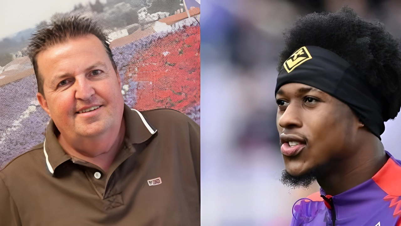 Monti: “Non voglio sminuire Kouamé, ma se gioca vuol dire che manca qualcosa. Domani col Verona una finale”