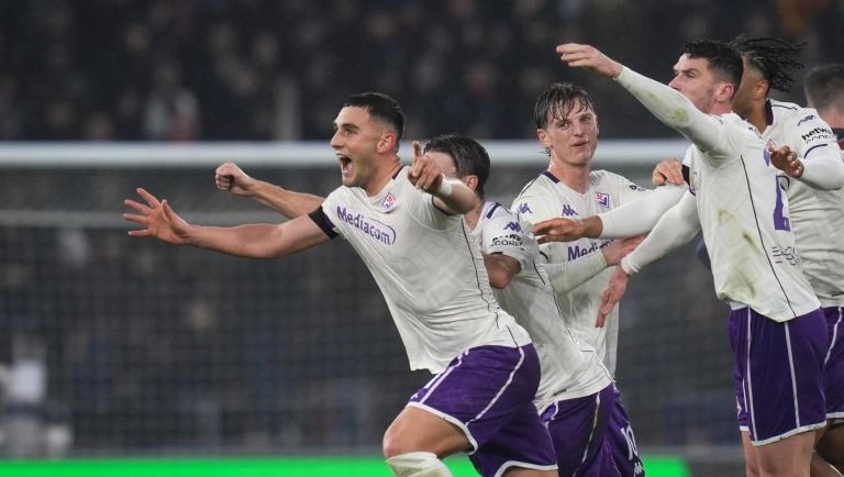 Cecchi: “Fiorentina troppo bella per essere falsa. Da ombre a giocatori veri: mistero sulla rinascita”