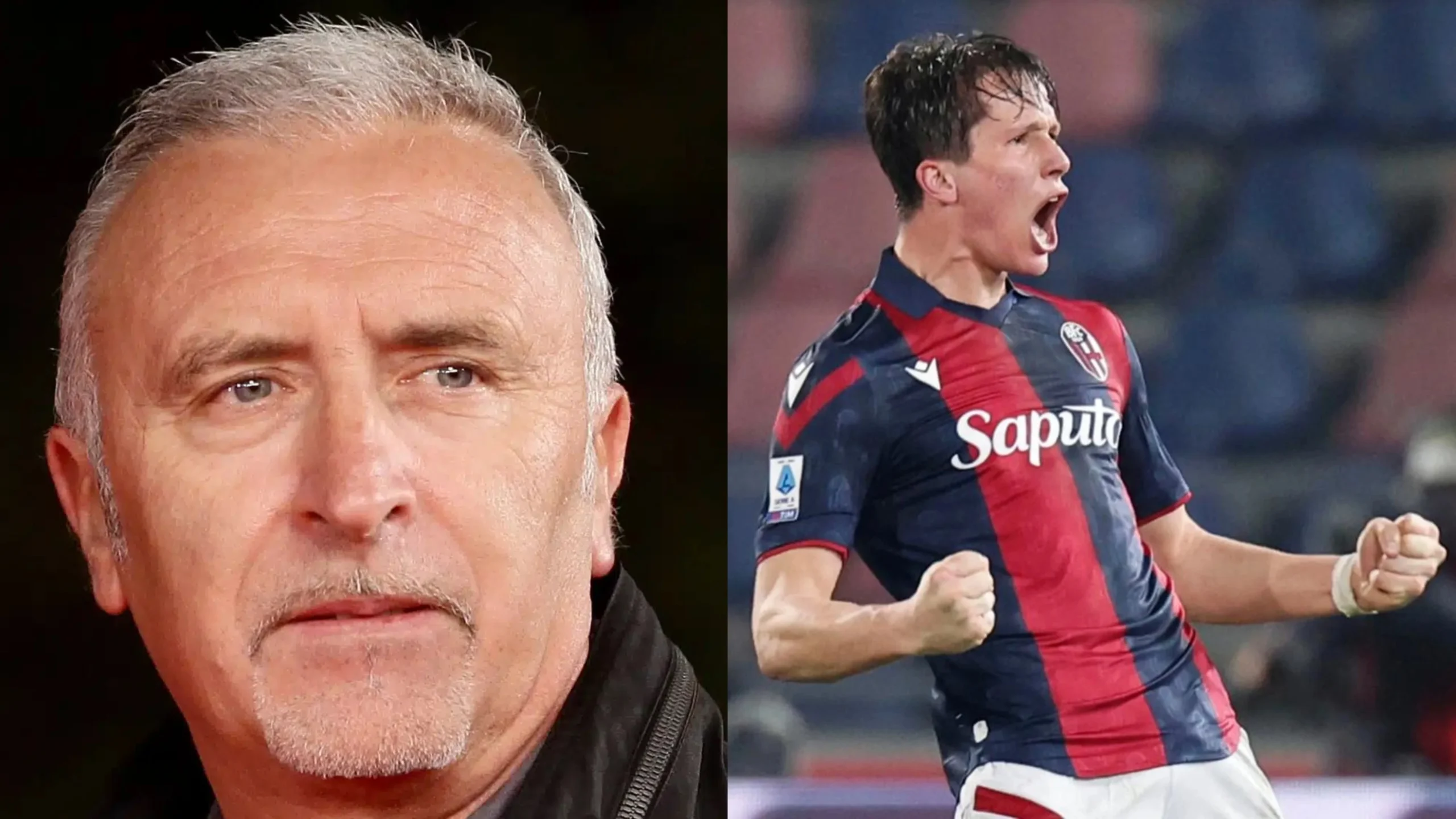 Pruzzo: “Le ultime prestazioni della Fiorentina sono da quinto-sesto posto. Fabbian? Ottimo acquisto”