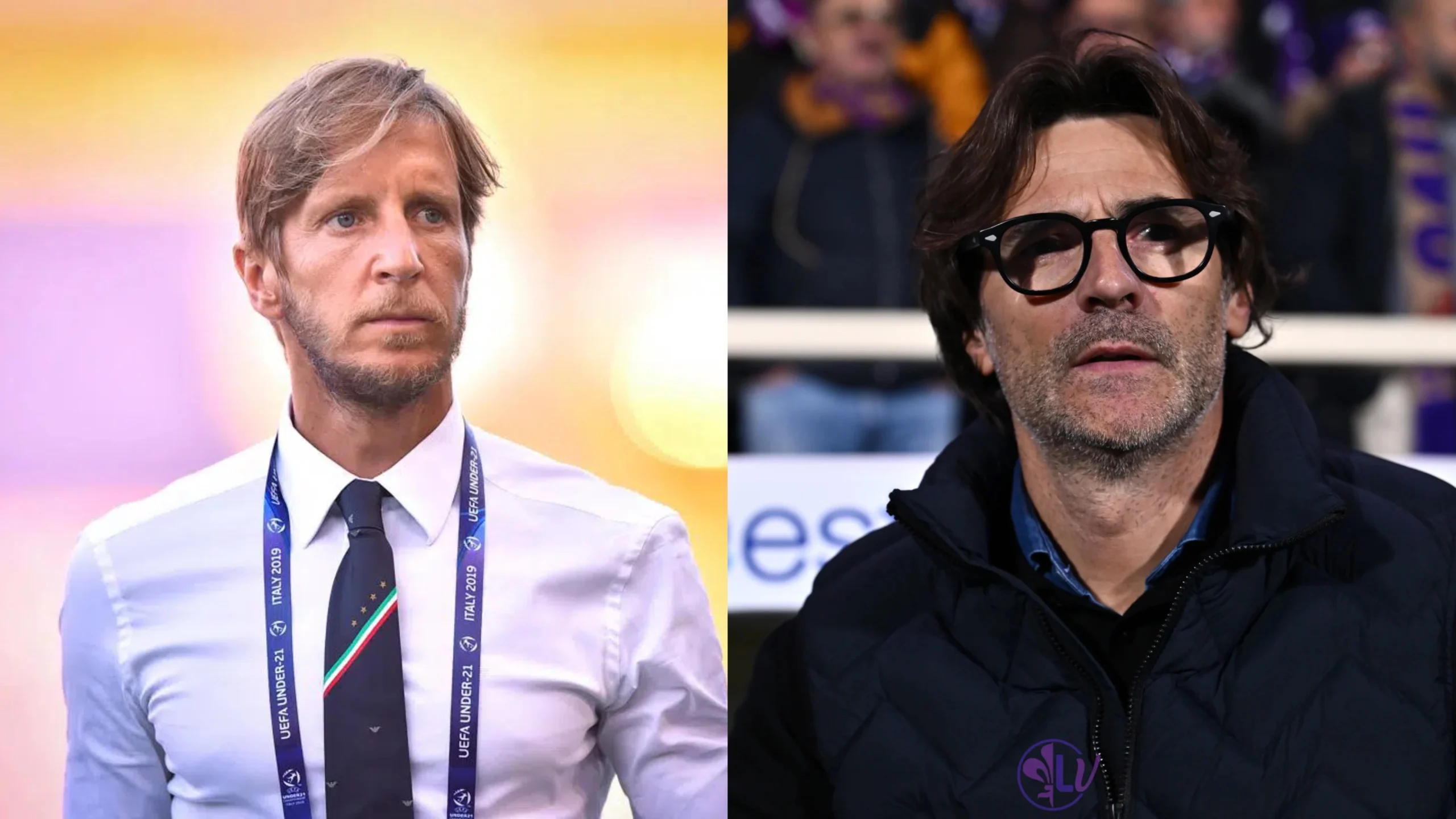 Ambrosini: “Fagioli, Gosens e Dodò hanno aiutato Vanoli a far svoltare la Fiorentina”