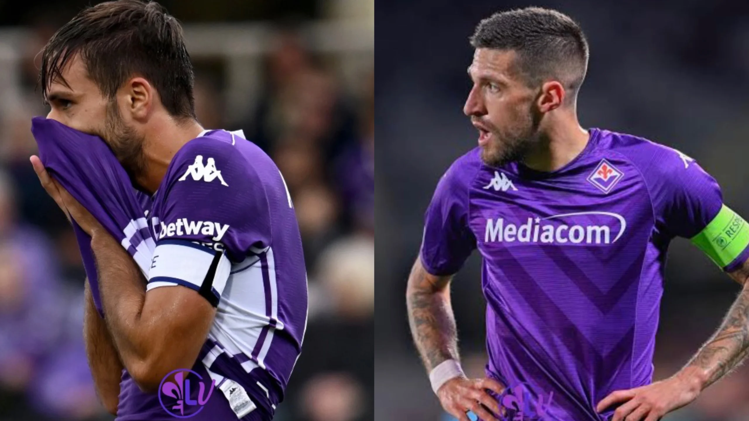 TMW scrive: “Il Torino propone uno scambio Biraghi-Ranieri, pronte altre contropartite”