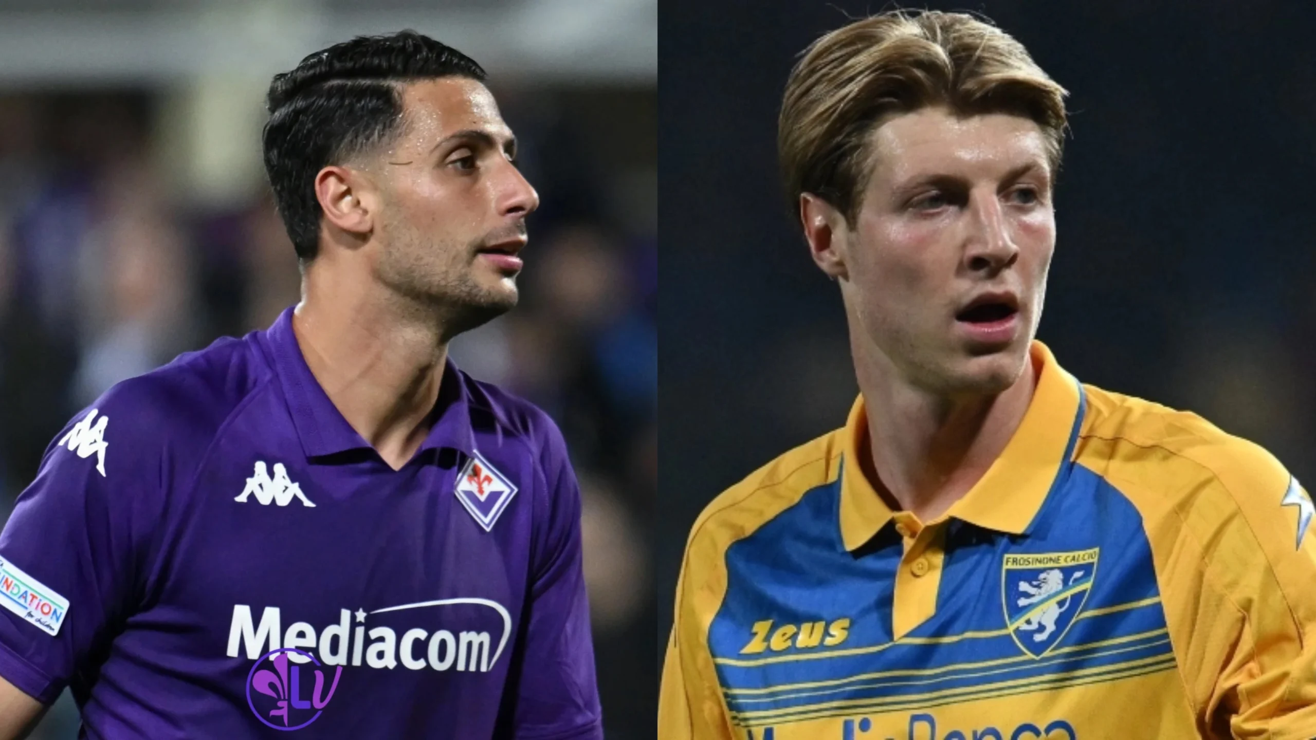 Orlando: “Mercato? Prenderei Brescianini da affiancare a Fagioli. È più forte di Mandragora”