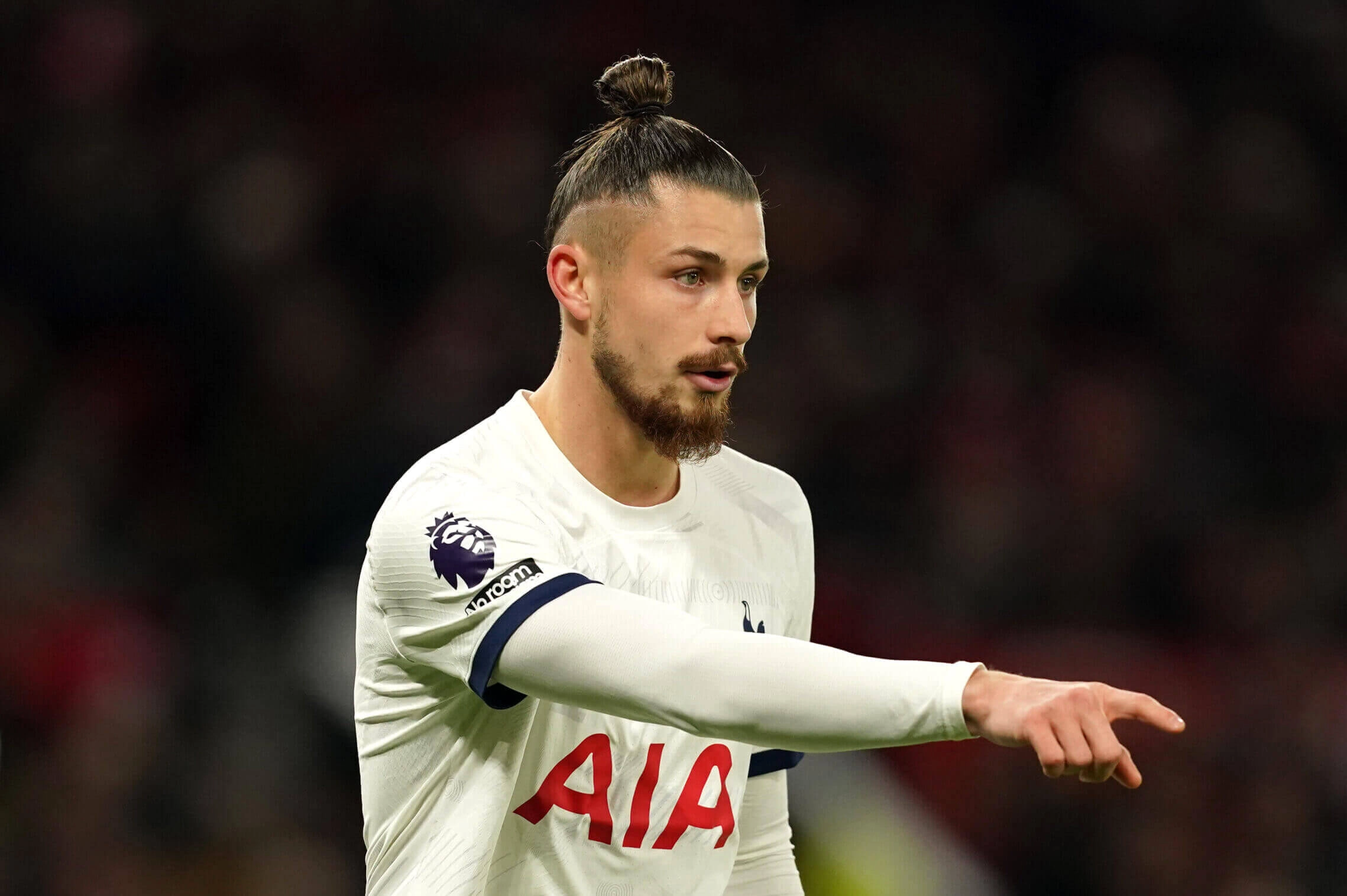 Dragusin ripenserà alla Fiorentina? Nazione: “Paratici in attesa. Roma saltata, offerto al Milan”