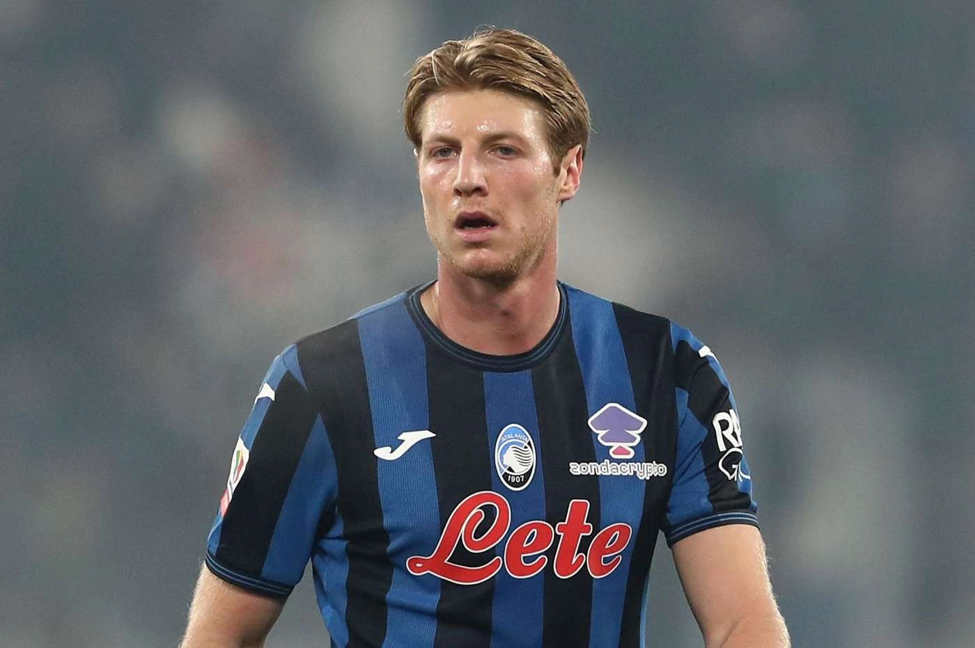 Ceccarini: “Brescianini ha detto sì alla Fiorentina. Ora si lavora per chiudere con l’Atalanta”