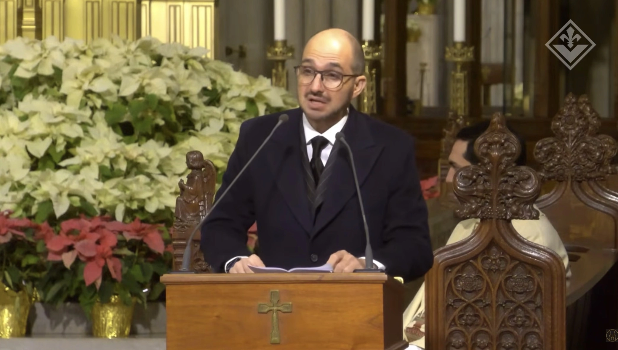 Joseph Commisso: “Rocco credeva nella Fiorentina e nella sua identità, porteremo avanti i suoi valori”