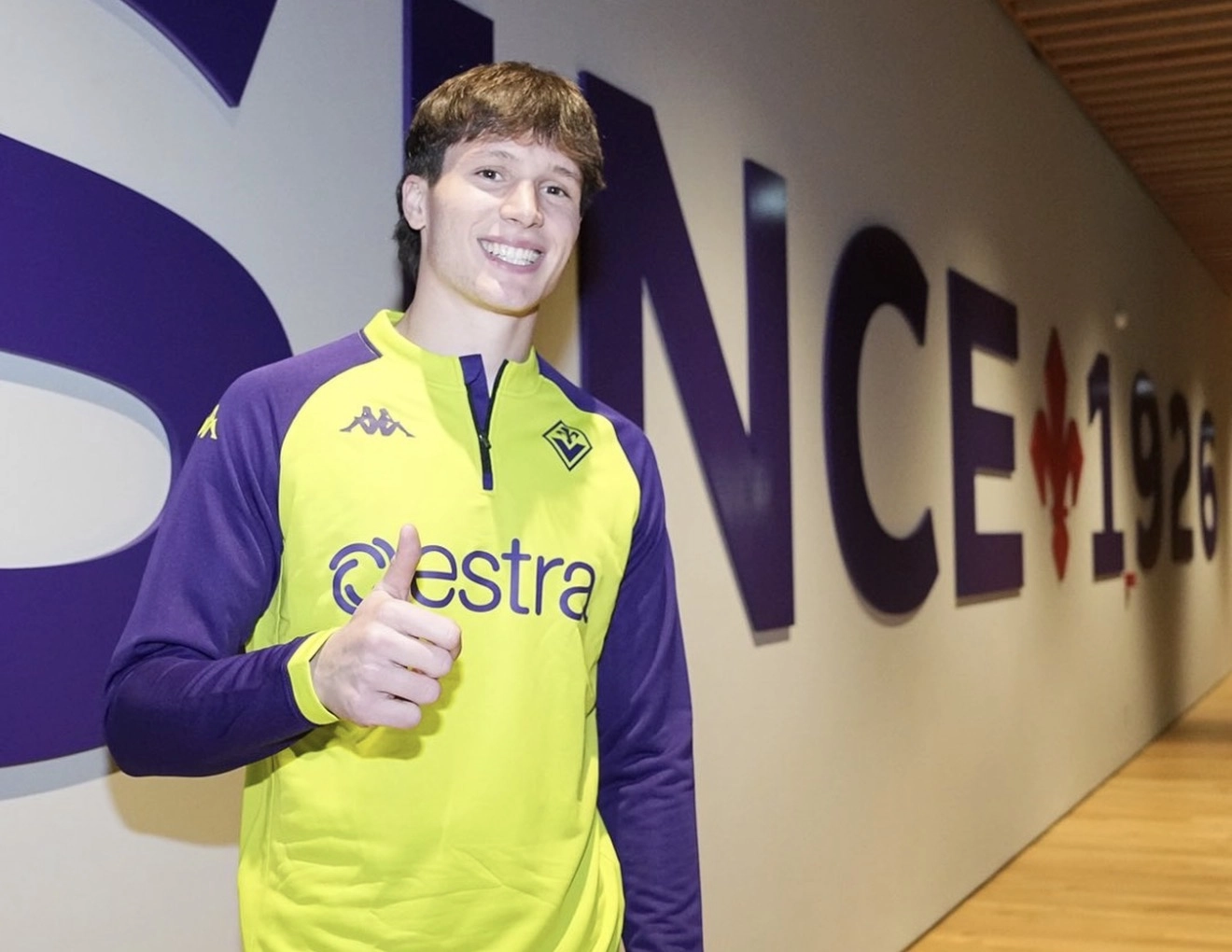 Gazzetta svela: “Fabbian e Brescianini si candidano per una maglia dal primo minuto”