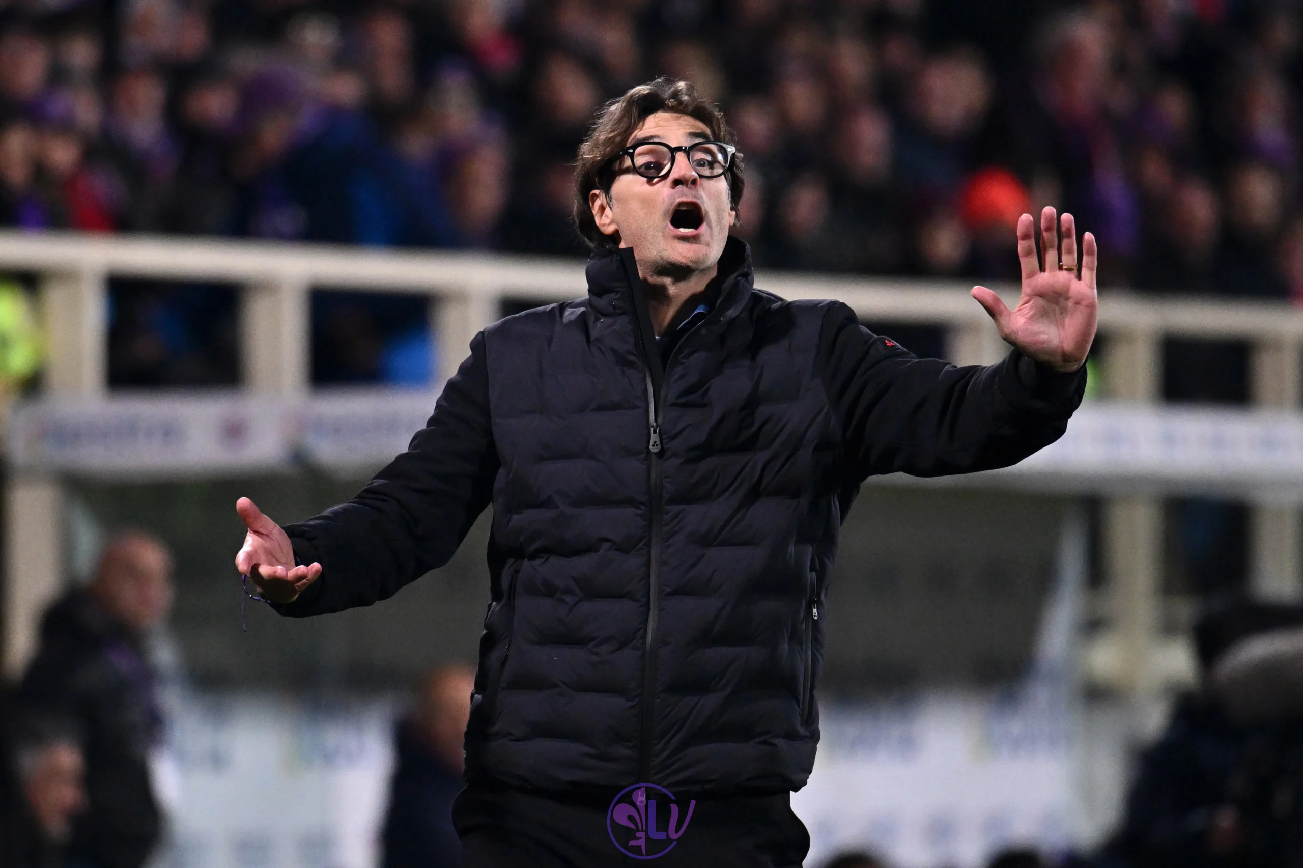 Corriere Fiorentino sottolinea: “Fiorentina ultima nella classifica degli scontri diretti. Porta inviolata solo 3 volte”