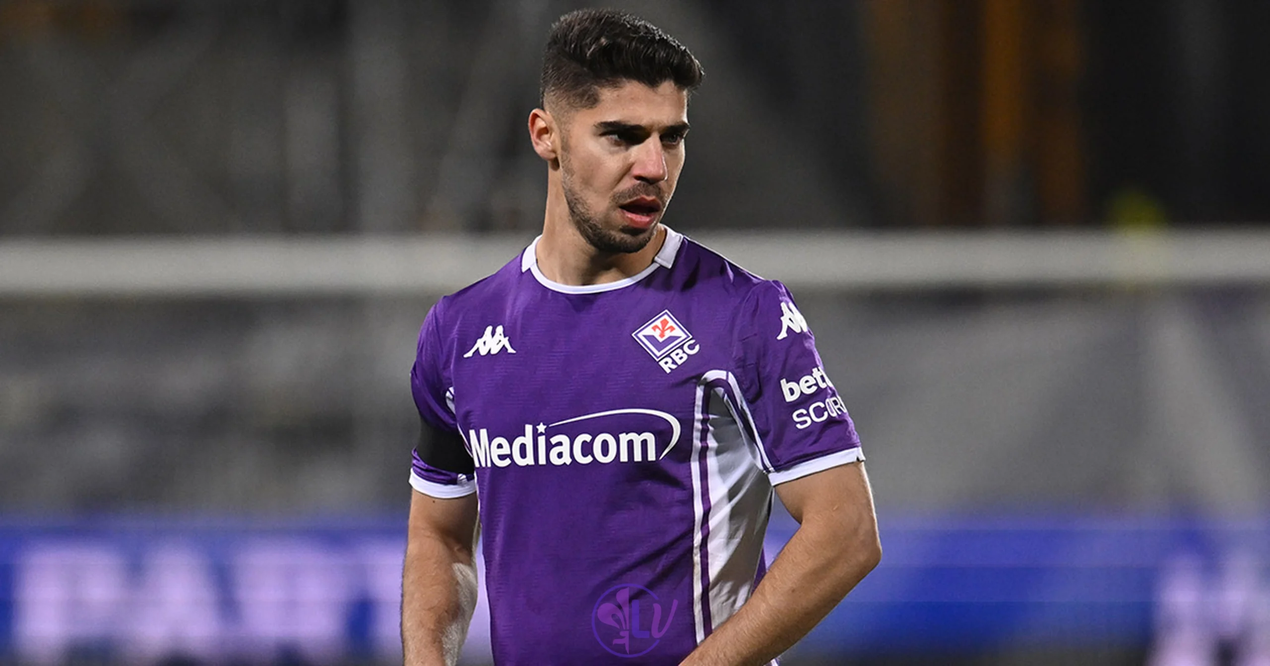 PAGELLE FIORENTINA: SOLOMON GOL, PONGRACIC BUCA, MALE GOSENS, PICCOLI LOTTA E SPRECA