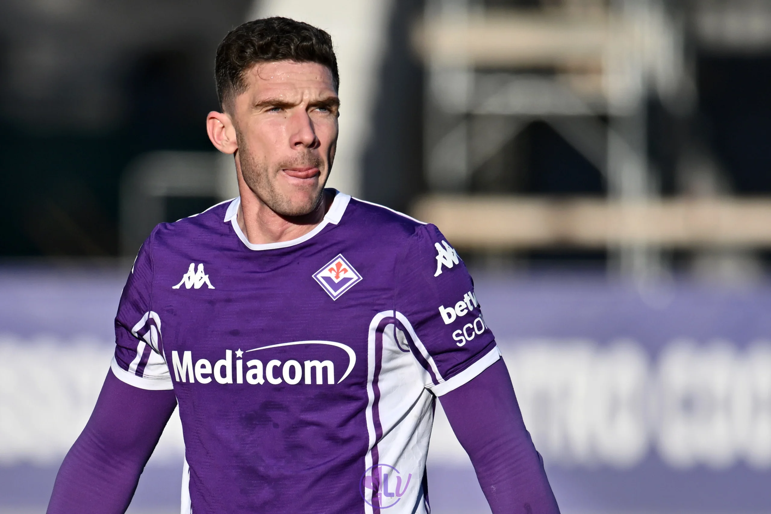 Gosens recrimina: “Prendiamo spesso gol alla fine, al 90′ ci manca cattiveria e furbizia”