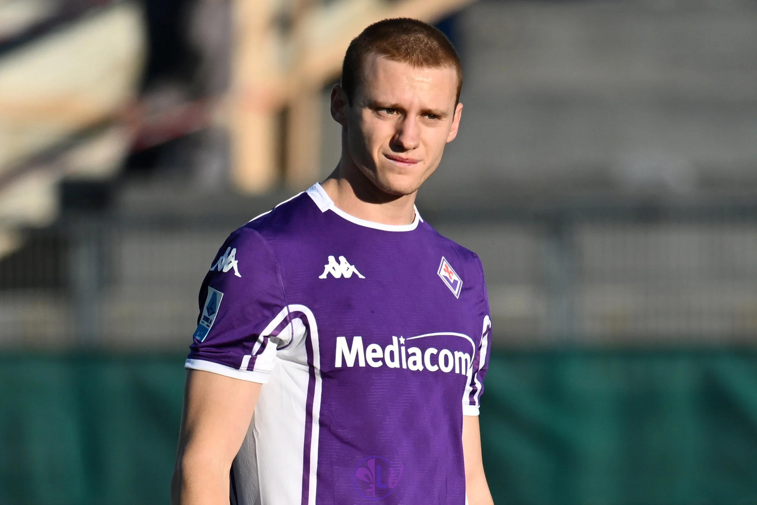 Comuzzo: “Forse pensiamo di aver già vinto, c’è da migliorare imparando dai nostri errori”