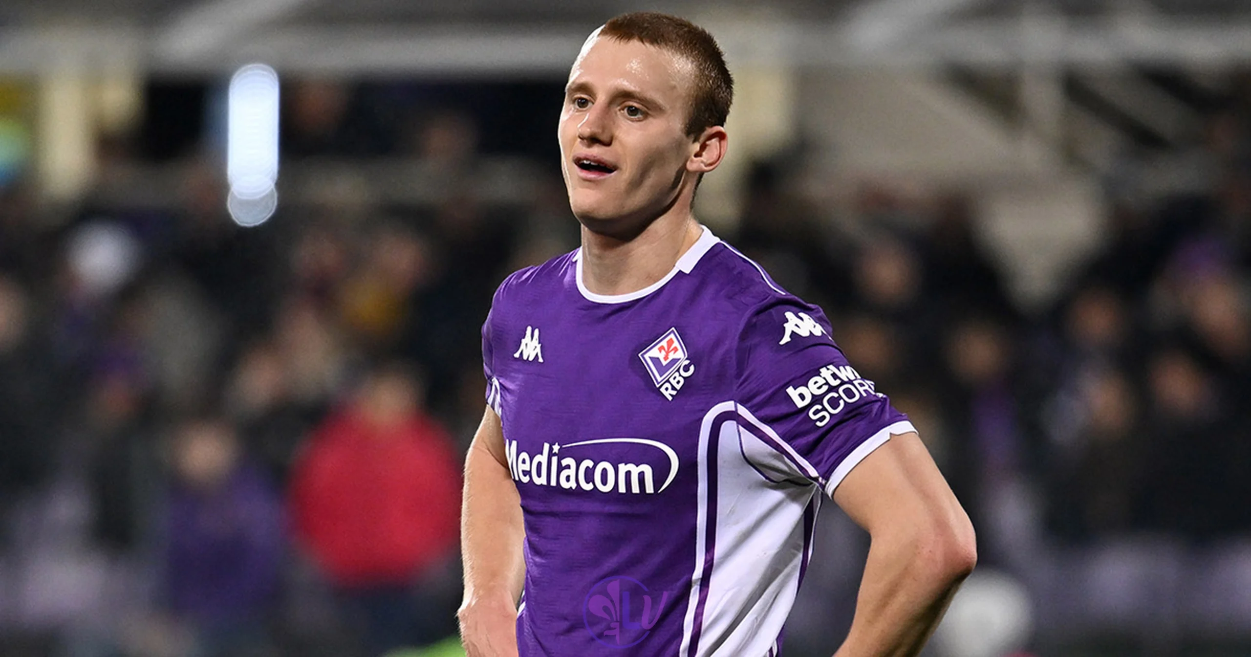 Nazione: “La Fiorentina avrà imparato a stare ‘in sofferenza’? Amnesie colossali che sono costate carissimo”