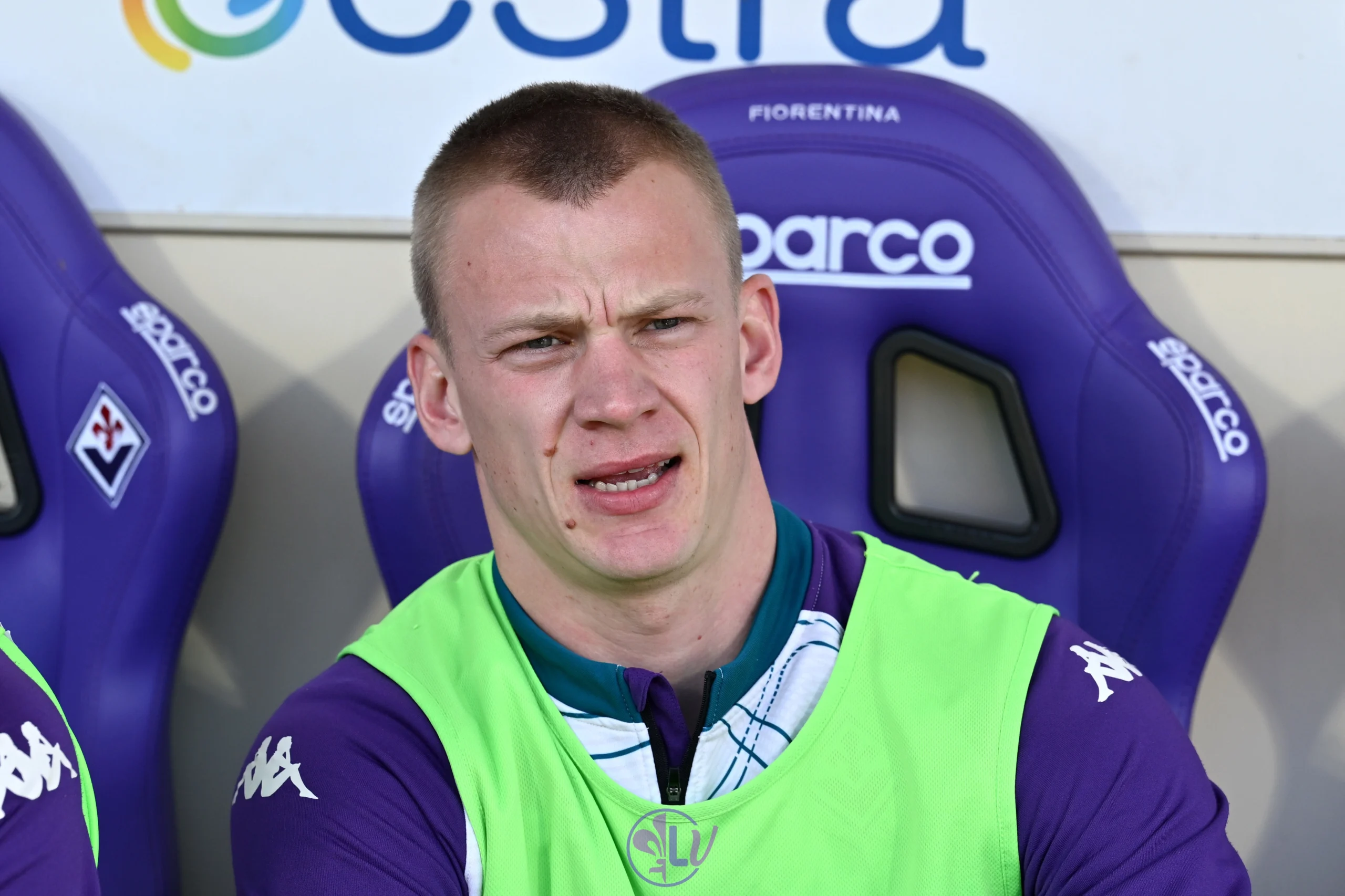 Christensen: “Un onore lavorare con De Gea, si impara tanto da un campione. Il gruppo ha bisogno di carattere per salvarsi “