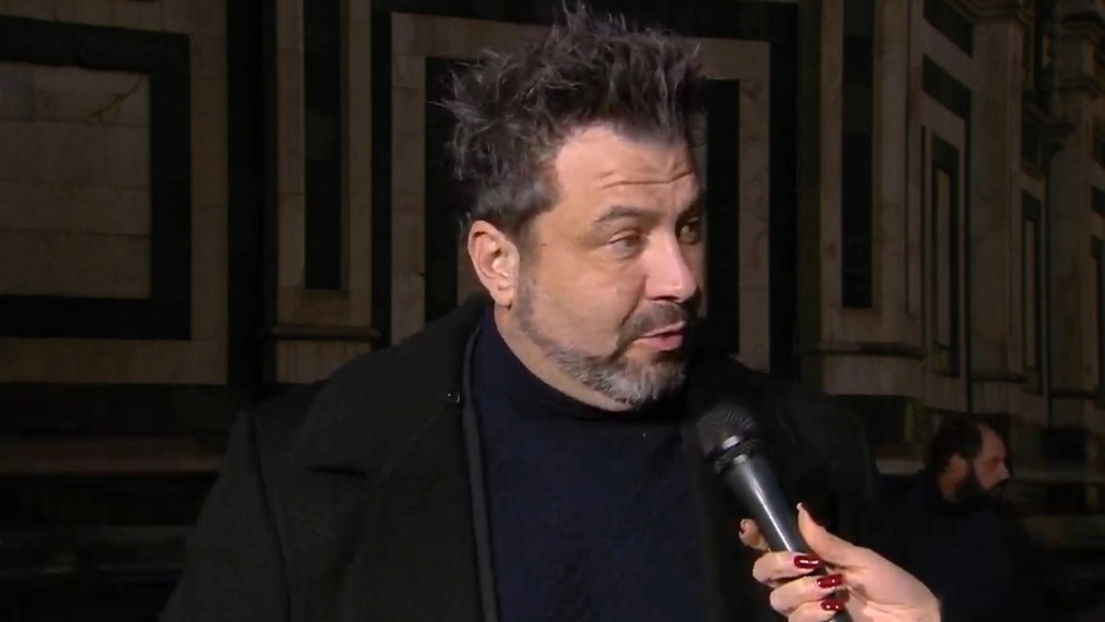 Frey: “Con il Viola Park ha creato qualcosa di incredibile, lo porteremo avanti in onore di Commisso e Barone”