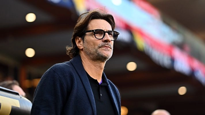 “Vanoli non pensa a promuovere se stesso, sta facendo un grande lavoro ma non se ne parla”