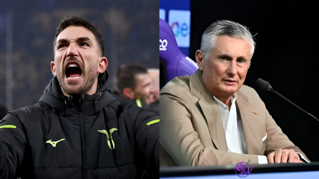 Cappellini: “Non riscattare Cataldi una follia, è stato uno dei mille errori del mercato estivo Viola”