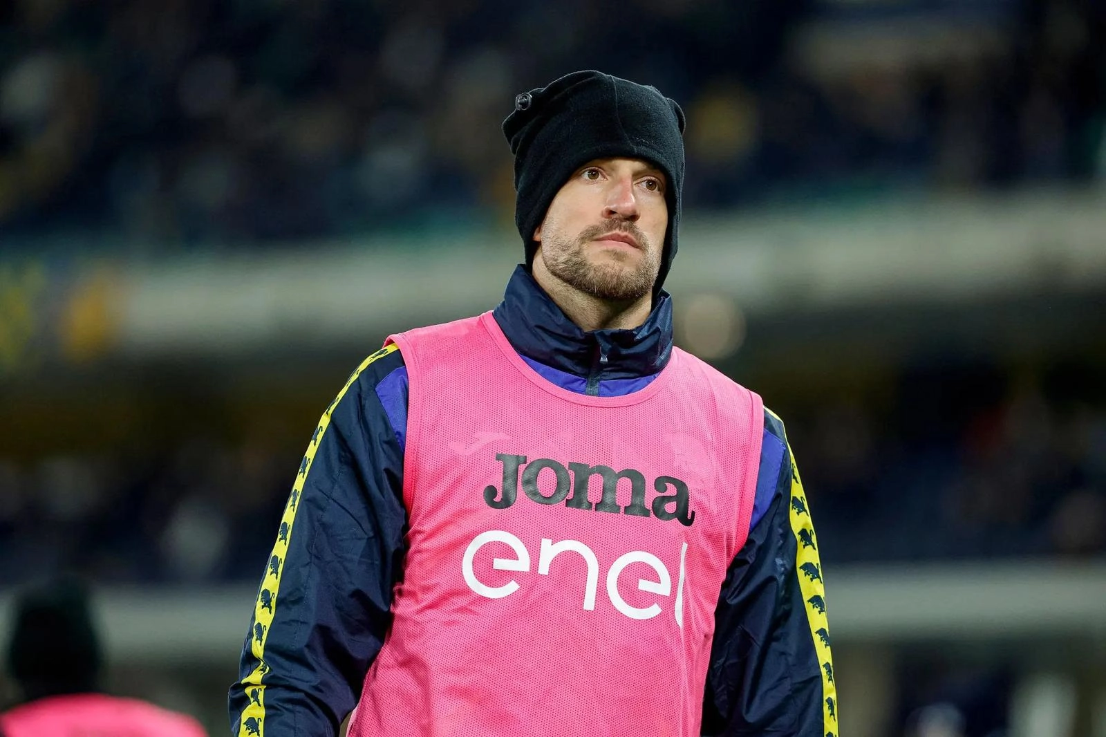 Dopo il flop totale al Torino Biraghi ha rifiutato la Serie B. Vuole andare all’Hellas Verona