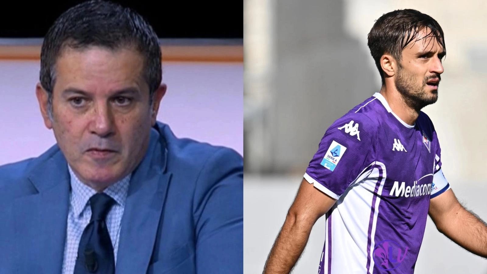 Pedullà: “Per Ranieri la storia con la Fiorentina è finita. Coppola al Paris FC, per Fortini tutto fermo”