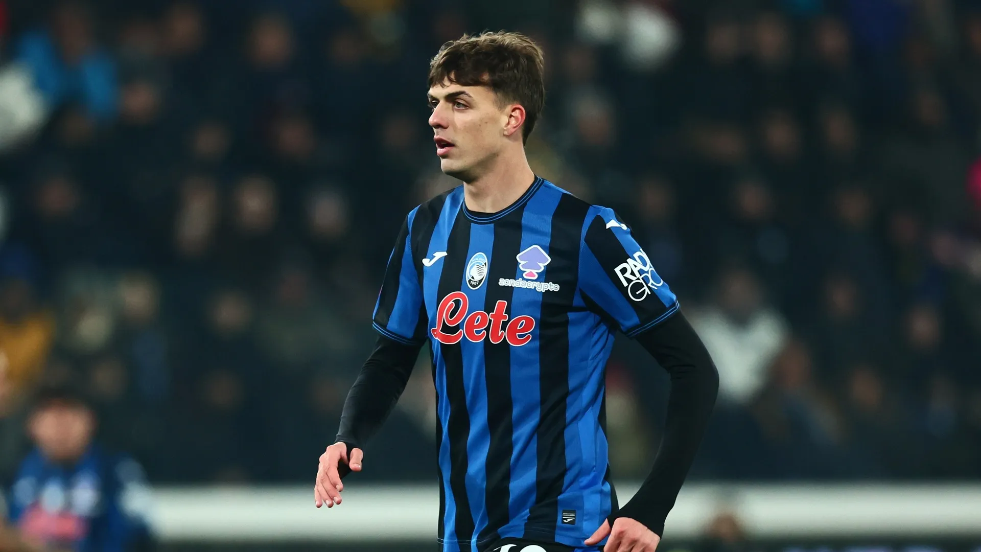 Corriere dello Sport: “La Fiorentina ha sondato Maldini con il suo agente. Occhio a Fortini, può salutare”