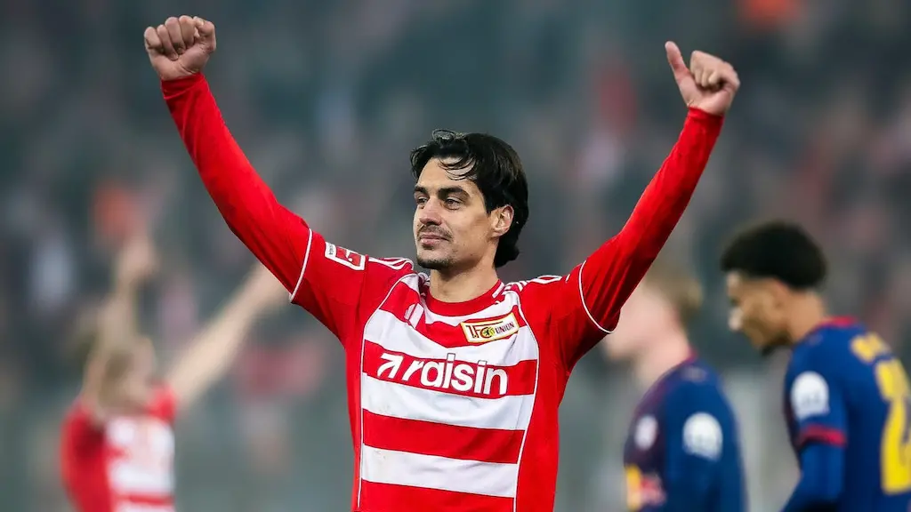 Corriere Fiorentino: “Diogo Leite e Niakate? I loro club sono poco propensi a venderli a gennaio”