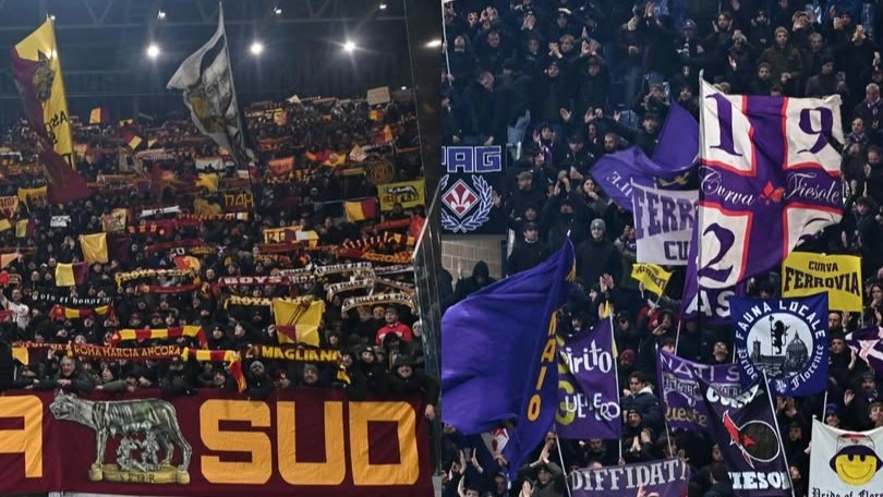 “Trasferte vietate? resto dell’idea che chi sbaglia debba pagare. Non possono pagare tutti”