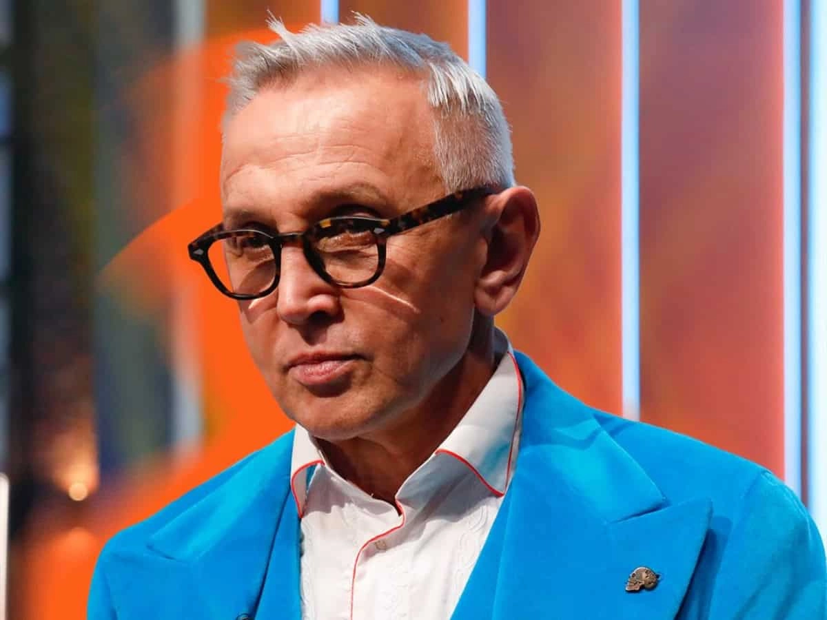 Barbieri: “Non mi aspettavo la Fiorentina così in basso. Derby? Io tifo Bologna”