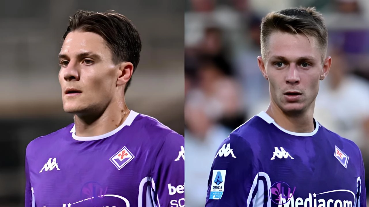 Marchini: “Nicolussi Caviglia ha deluso, Fagioli è diventato imprescindibile per questa squadra”