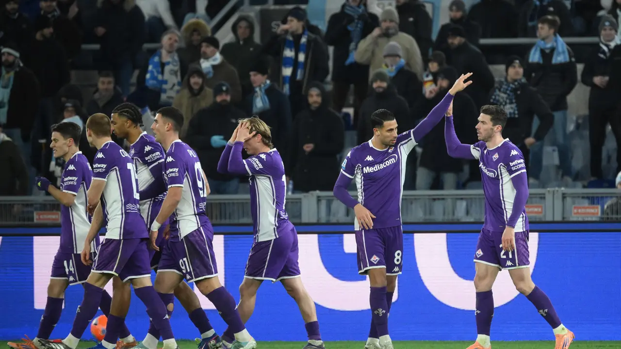 Corriere dello Sport: “Il punto serve di più a Vanoli. Fiorentina meglio con il 4-2-3-1”