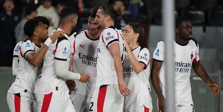 Un gol di Modric nel finale lascia il Pisa in fondo alla classifica: lunedì prossimo il derby con la Fiorentina