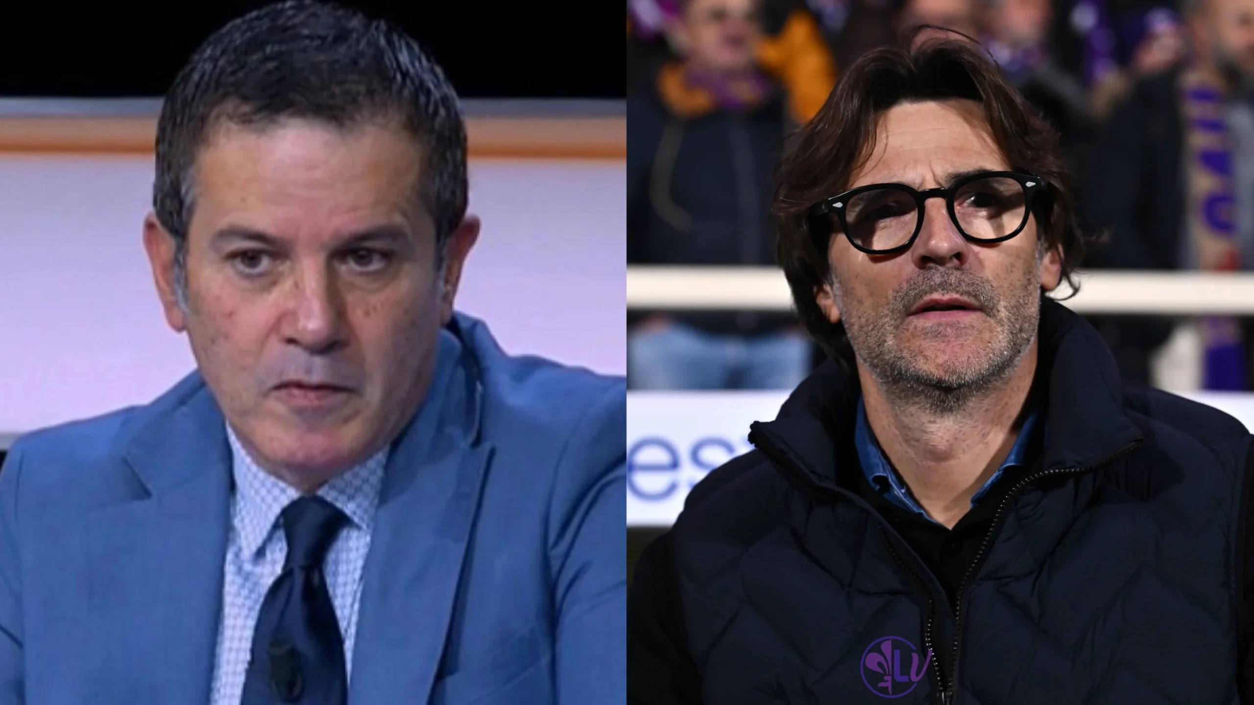 Pedullà: “Vanoli parla di cattiveria e spiega. Ma ha sbagliato i cambi, si è consegnato al Torino”