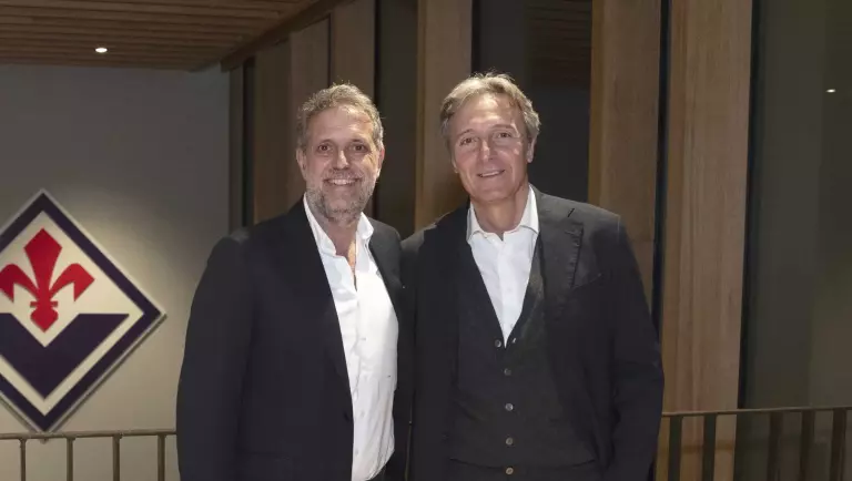 Gazzetta: “Paratici ed un modello chiaro: autonomia sull’area sportiva e rapporto diretto con Ferrari”