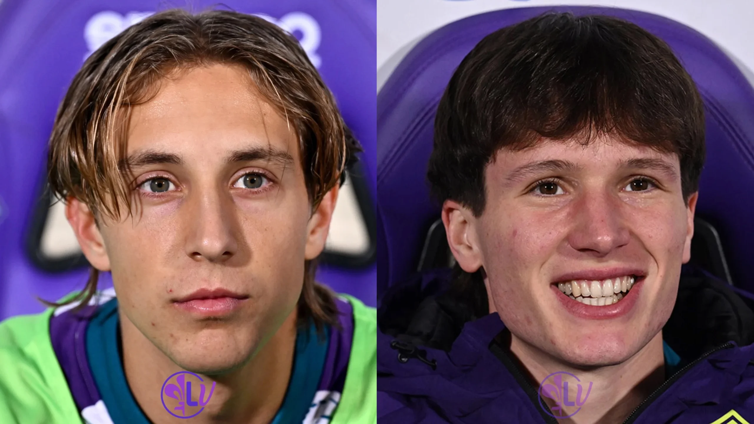 Probabile formazione Fiorentina: “Riposa Fagioli, ci sono Fabbian e Ndour. Fazzini ala sinistra”