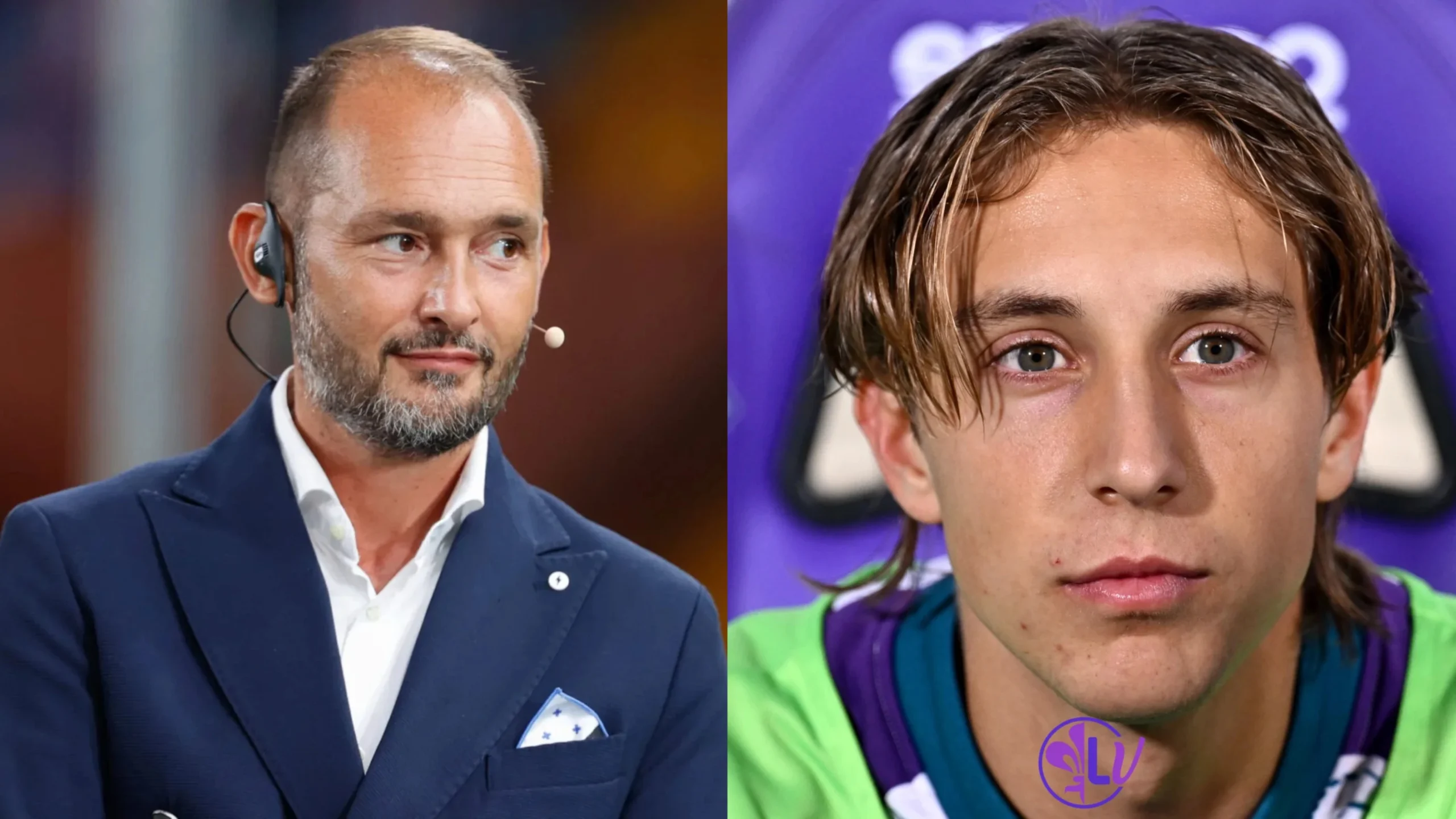 Di Marzio: “La Cremonese sta facendo un tentativo per Fazzini, ma la Fiorentina non vuole cederlo”