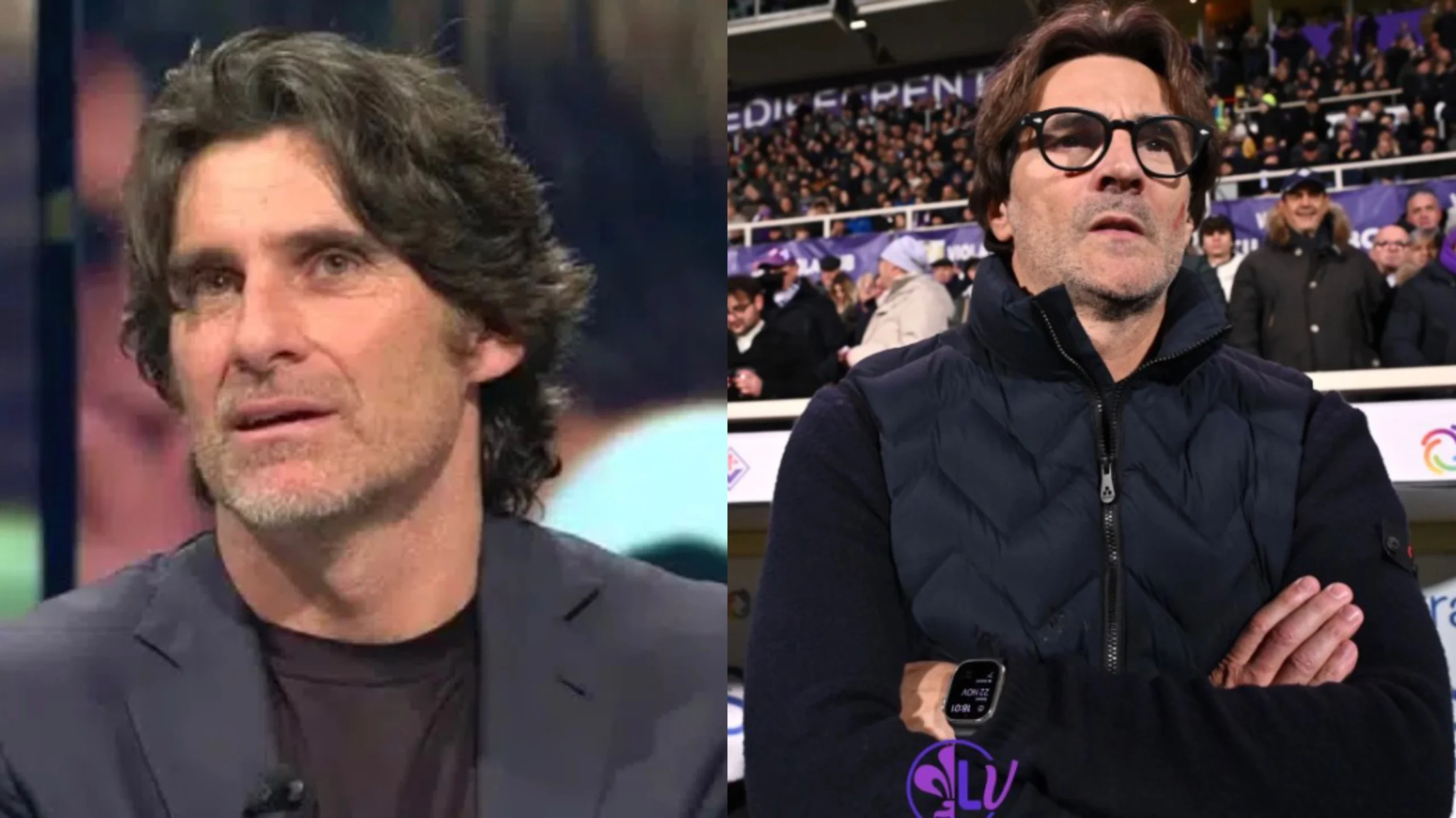 Bucciantini duro su Vanoli: “A 5 minuti dalla fine con 5 cambi non puoi sostituire il giocatore di qualità”