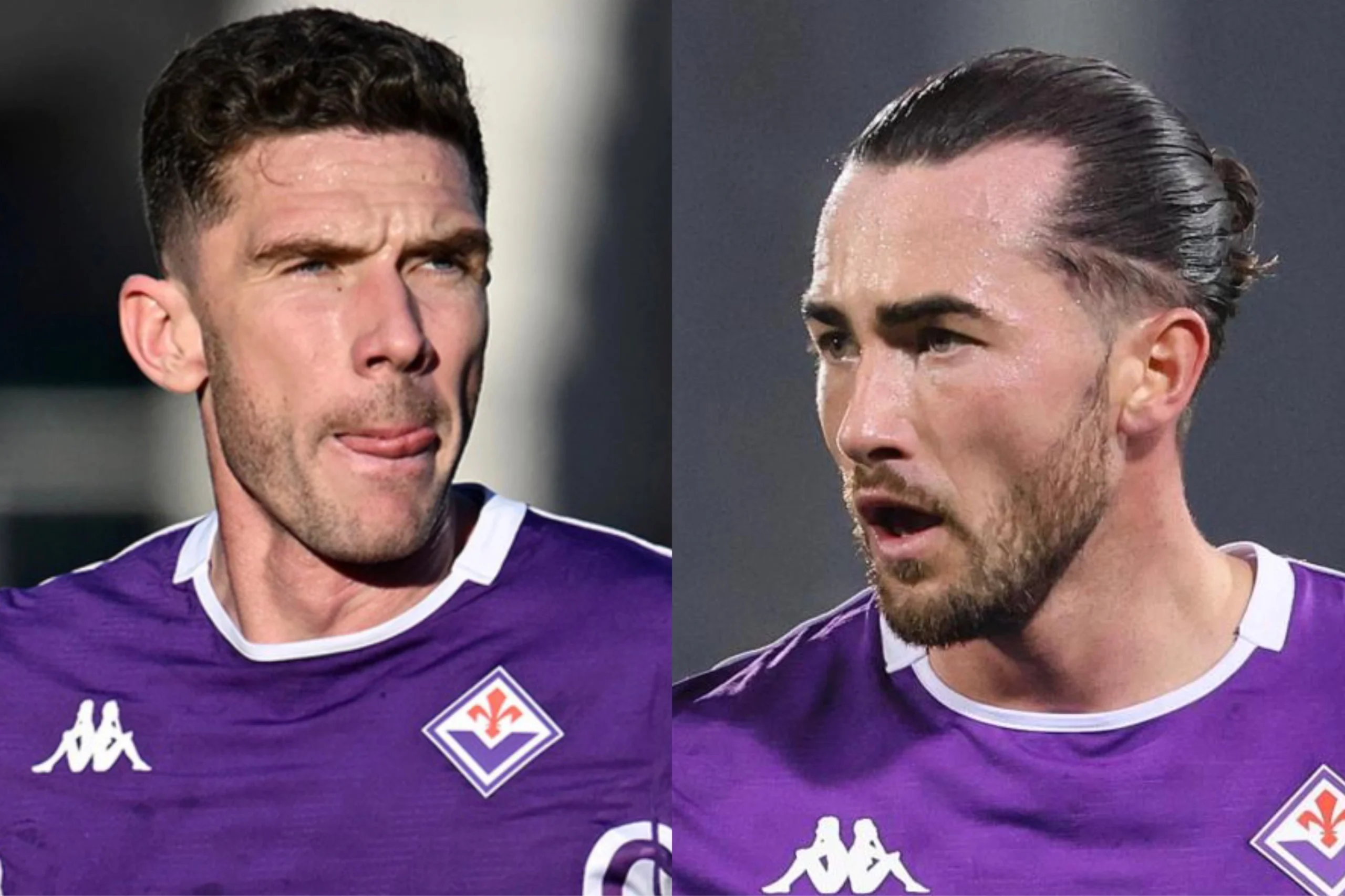 Probabile formazione Fiorentina: Gosens dal primo minuto, Harrison verso una maglia da titolare