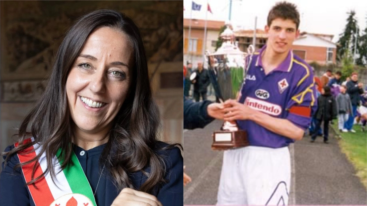 Funaro ricorda Galli: “profonda gratitudine per ciò che ha rappresentato e per le emozioni che ha dato”