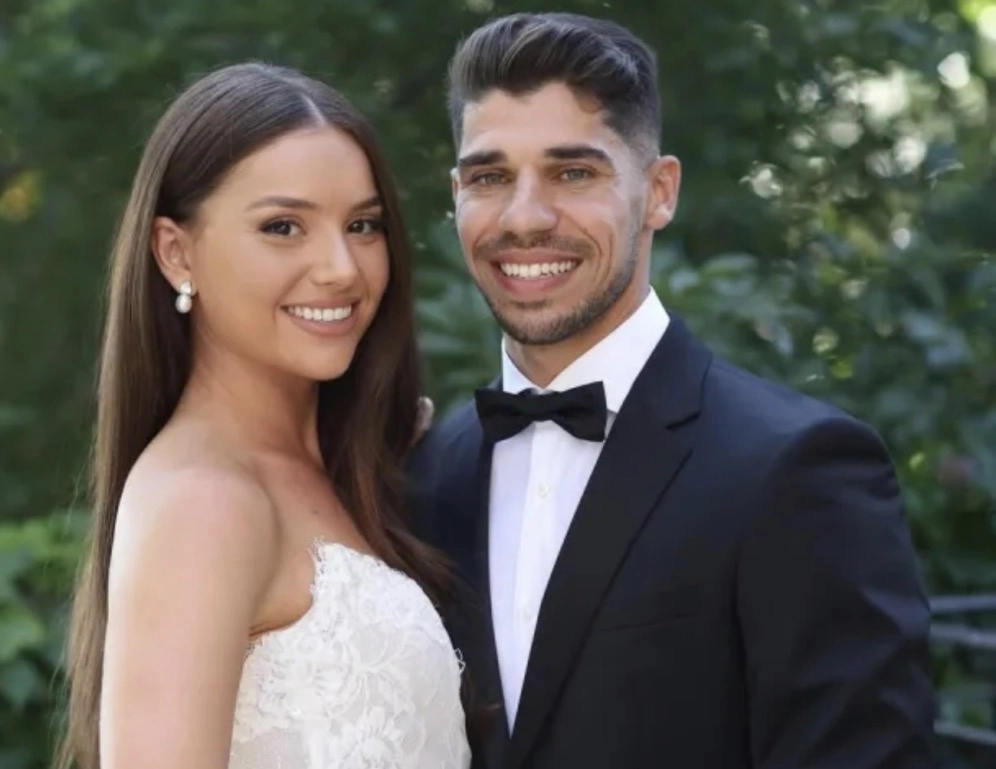 Lady Solomon, super emozionata dopo il goal: “Ho pianto come una matta dopo l’esultanza”