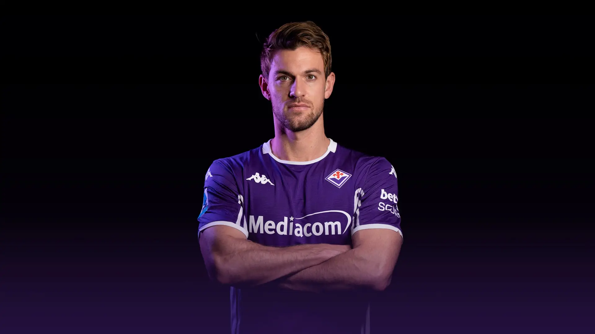 Adesso è ufficiale: Daniele Rugani lascia la Juventus ed è un nuovo giocatore della Fiorentina