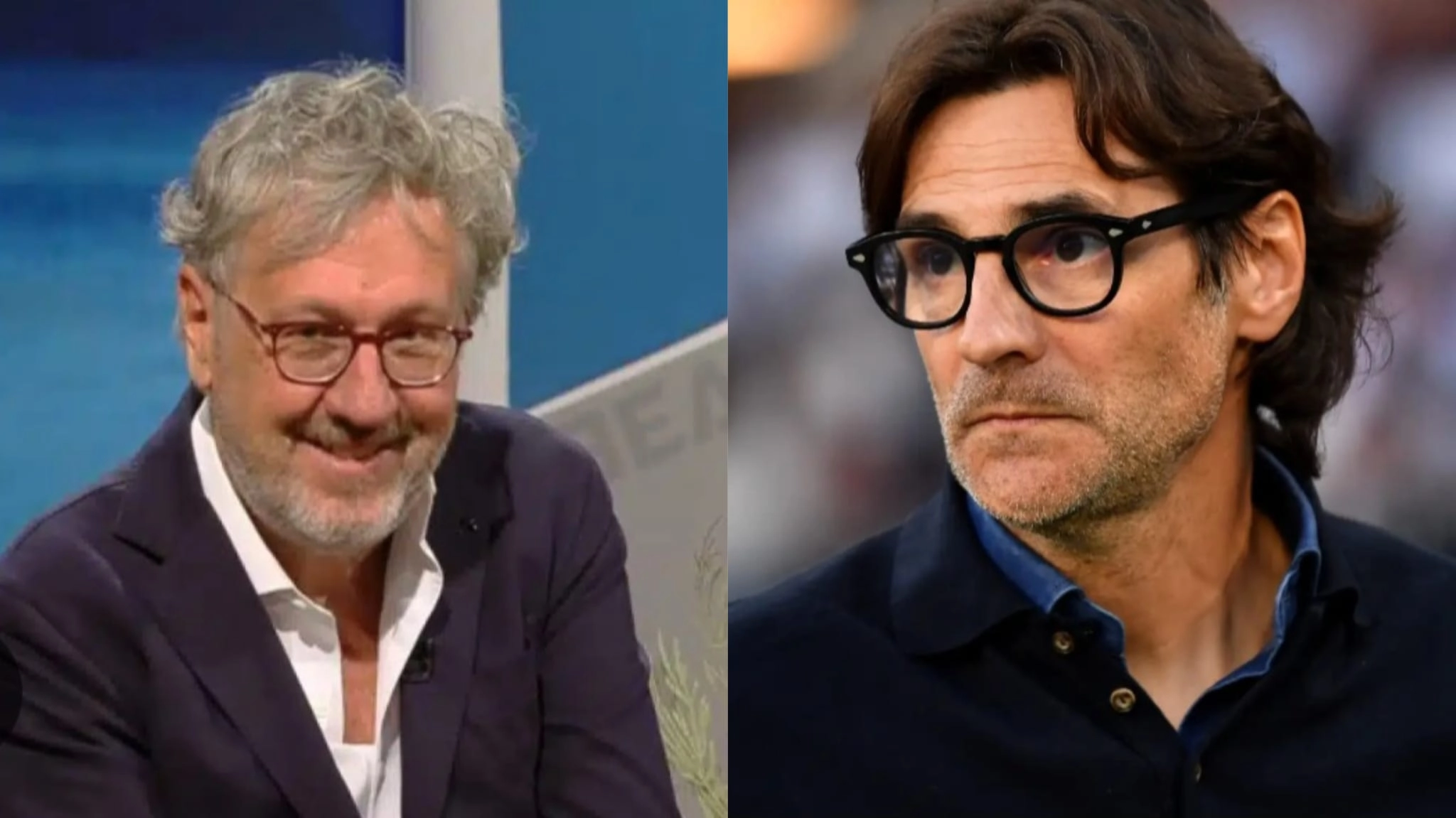 Cecchi: “Vanoli ha ridato vita ad una squadra morta, a Como l’ha incartata a Fabregas”