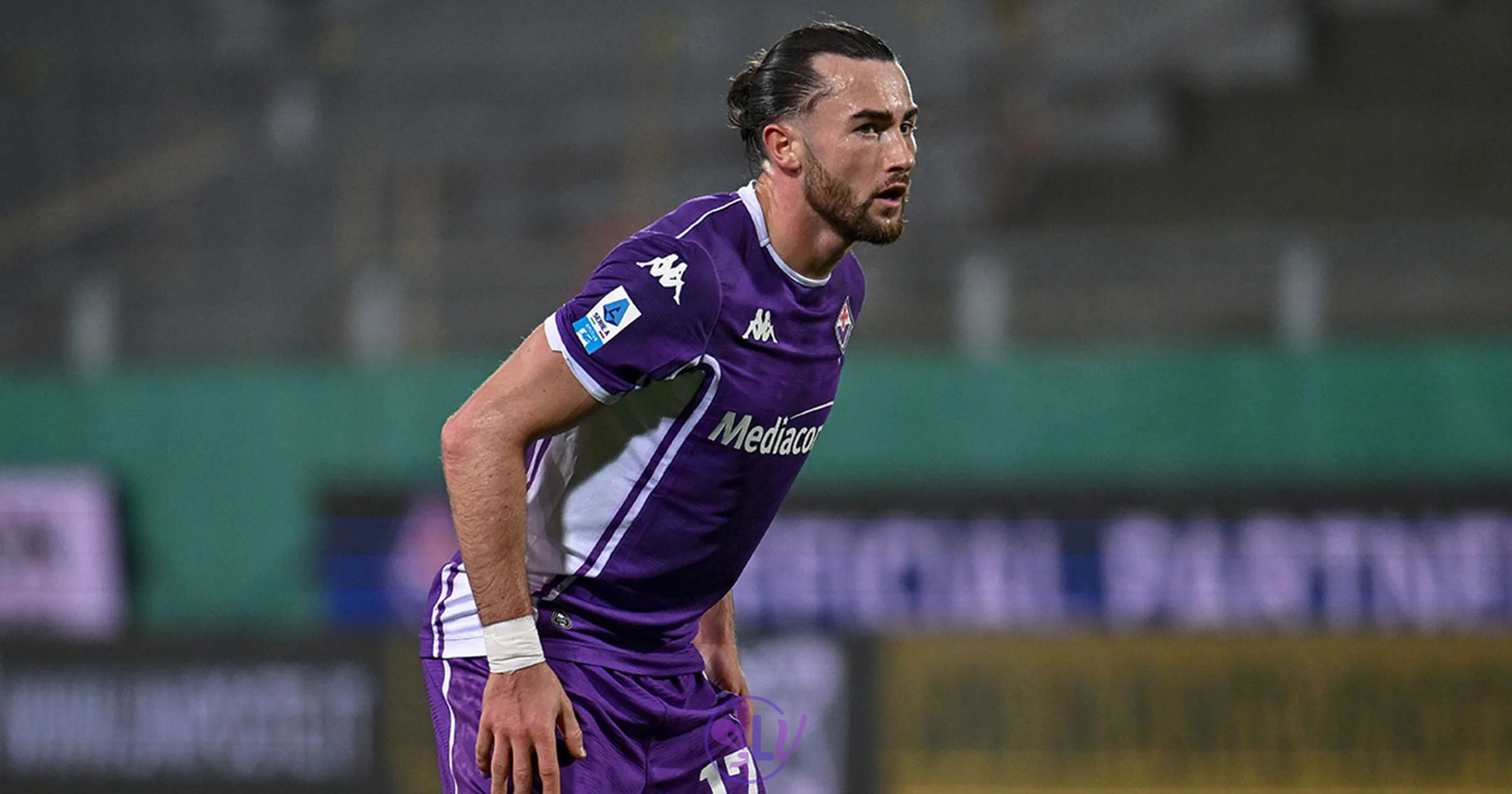 Corriere Fiorentino: “Harrison? Vanoli si aspetta energia, coraggio e quel briciolo di spensieratezza”