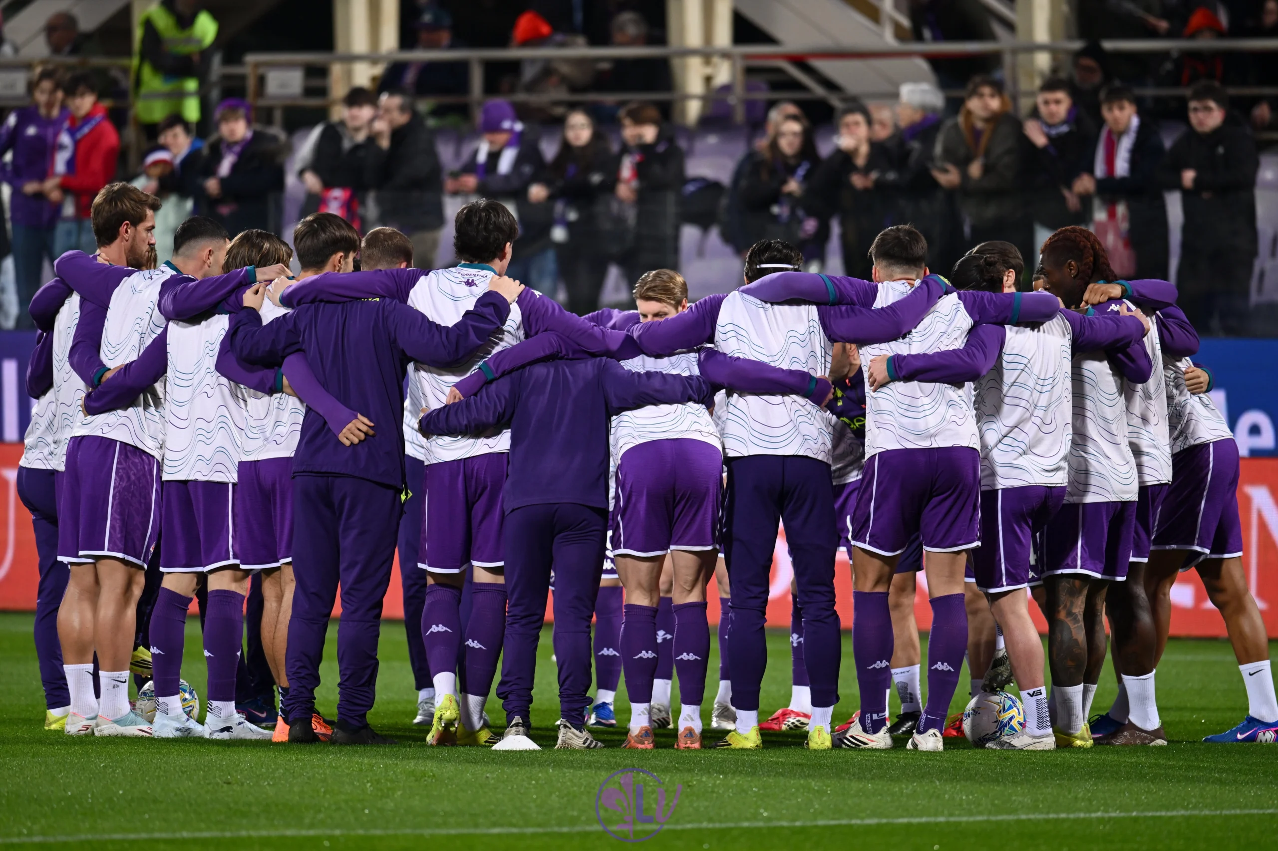 Nazione: “Tre punti pesantissimi. Ma la Fiorentina torna a commettere errori di interpretazione e atteggiamento”