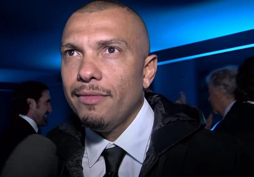 Amoroso: “La doppietta alla Fiorentina ha cambiato la mia carriera in Italia”