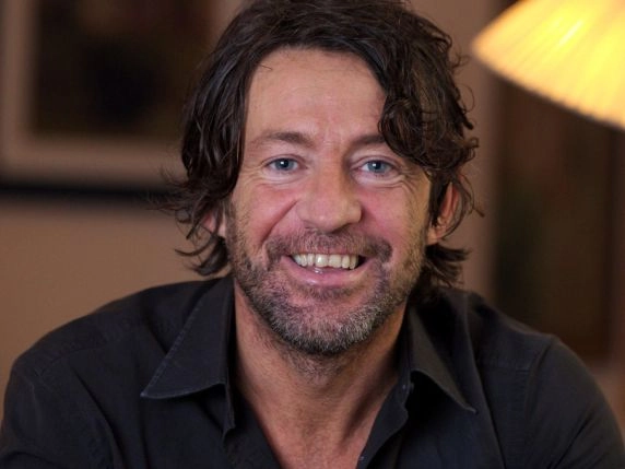 Orlando: “Domani darei spazio a titolari e riserve: la Conference resta un obiettivo”