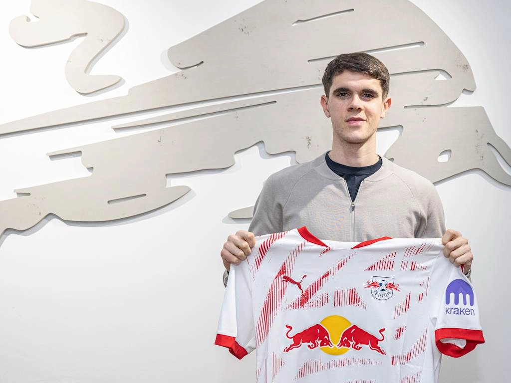 Sky sport Germania: “Nedeljkovic e la Fiorentina hanno trovato l’accordo. Manca l’intesa con l’Aston Villa”